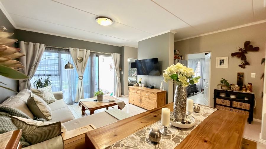 3 Bedroom Property for Sale in De Velde Western Cape